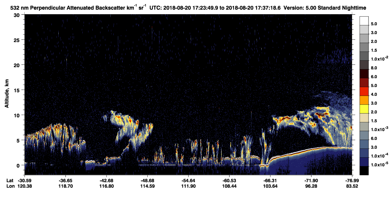 /calipso-imagery/data/BROWSE/production/V5-00/2018-08-20/2018-08-20_16-56-52_V5.00_3_2_CVDcolormap.png image missing