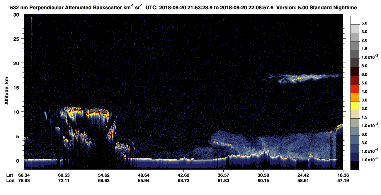 /calipso-imagery/data/BROWSE/production/V5-00/2018-08-20/2018-08-20_21-53-33_V5.00_1_2_CVDcolormap.png image missing
