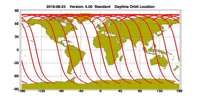 /calipso-imagery/data/BROWSE/production/V5-00/2018-08-23/2018-08-23_V5.00_day_map.png image missing