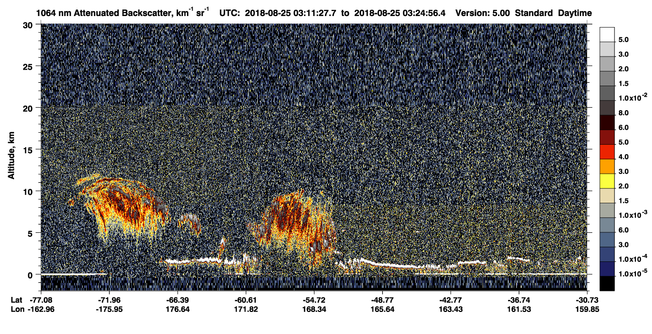 /calipso-imagery/data/BROWSE/production/V5-00/2018-08-25/2018-08-25_03-11-31_V5.00_1_4_CVDcolormap.png image missing