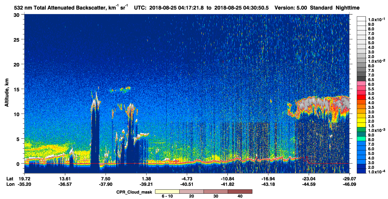 /calipso-imagery/data/BROWSE/production/V5-00/2018-08-25/2018-08-25_04-03-56_V5.00_2_1_cloudsat_ccm.png