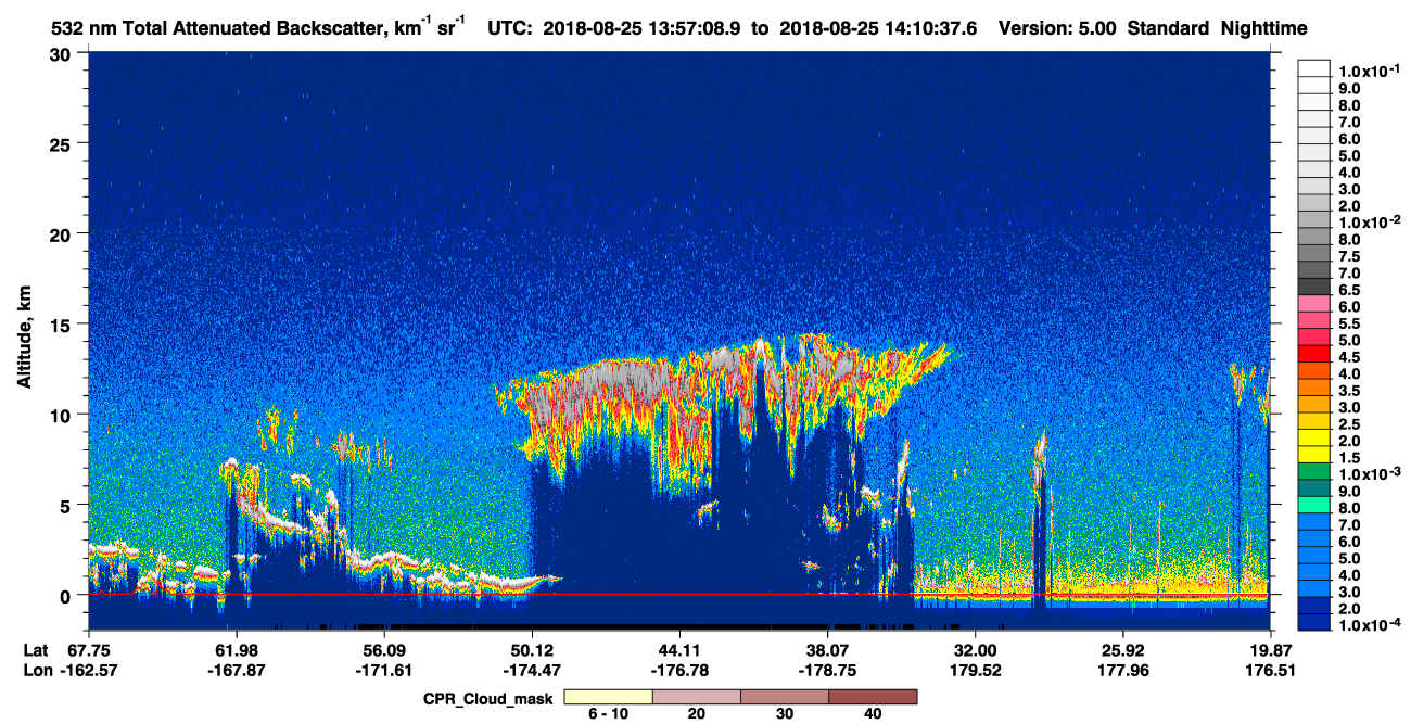 /calipso-imagery/data/BROWSE/production/V5-00/2018-08-25/2018-08-25_13-57-13_V5.00_1_1_cloudsat_ccm.png