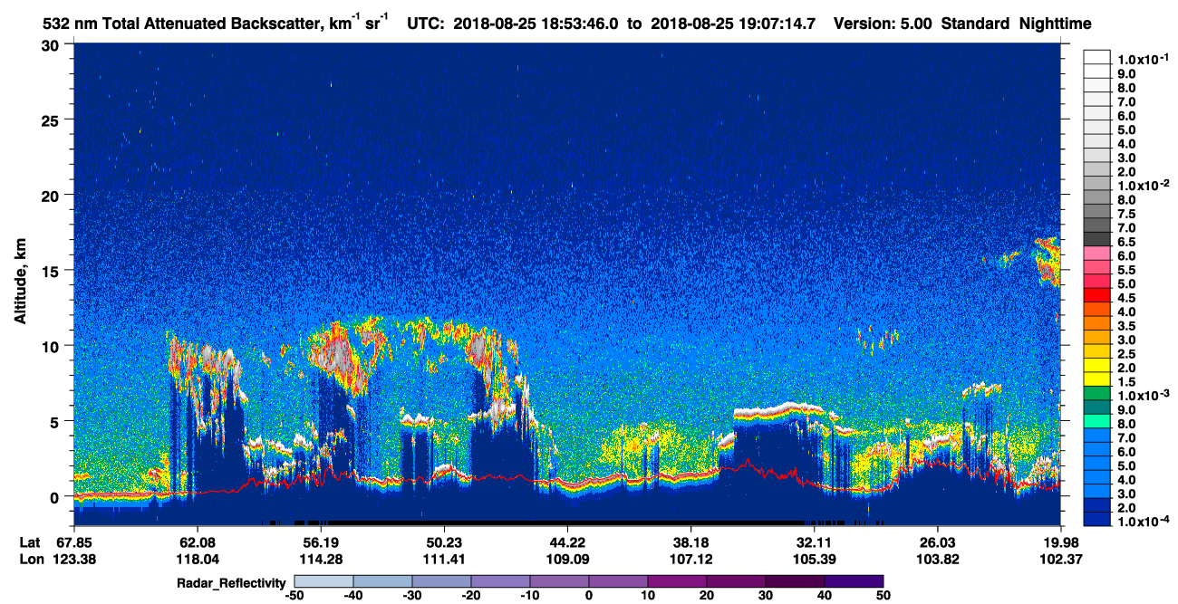 /calipso-imagery/data/BROWSE/production/V5-00/2018-08-25/2018-08-25_18-53-48_V5.00_1_1_cloudsat_rr.png
