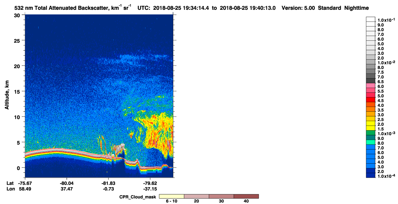 /calipso-imagery/data/BROWSE/production/V5-00/2018-08-25/2018-08-25_18-53-48_V5.00_4_1_cloudsat_ccm.png