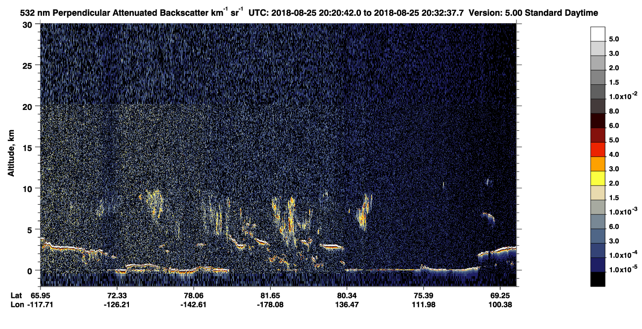 /calipso-imagery/data/BROWSE/production/V5-00/2018-08-25/2018-08-25_19-40-19_V5.00_4_2_CVDcolormap.png image missing