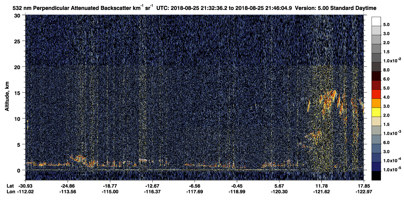 /calipso-imagery/data/BROWSE/production/V5-00/2018-08-25/2018-08-25_21-19-09_V5.00_2_2_CVDcolormap.png image missing