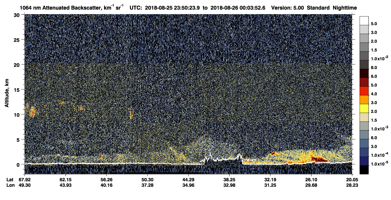 /calipso-imagery/data/BROWSE/production/V5-00/2018-08-25/2018-08-25_23-50-24_V5.00_1_4_CVDcolormap.png image missing
