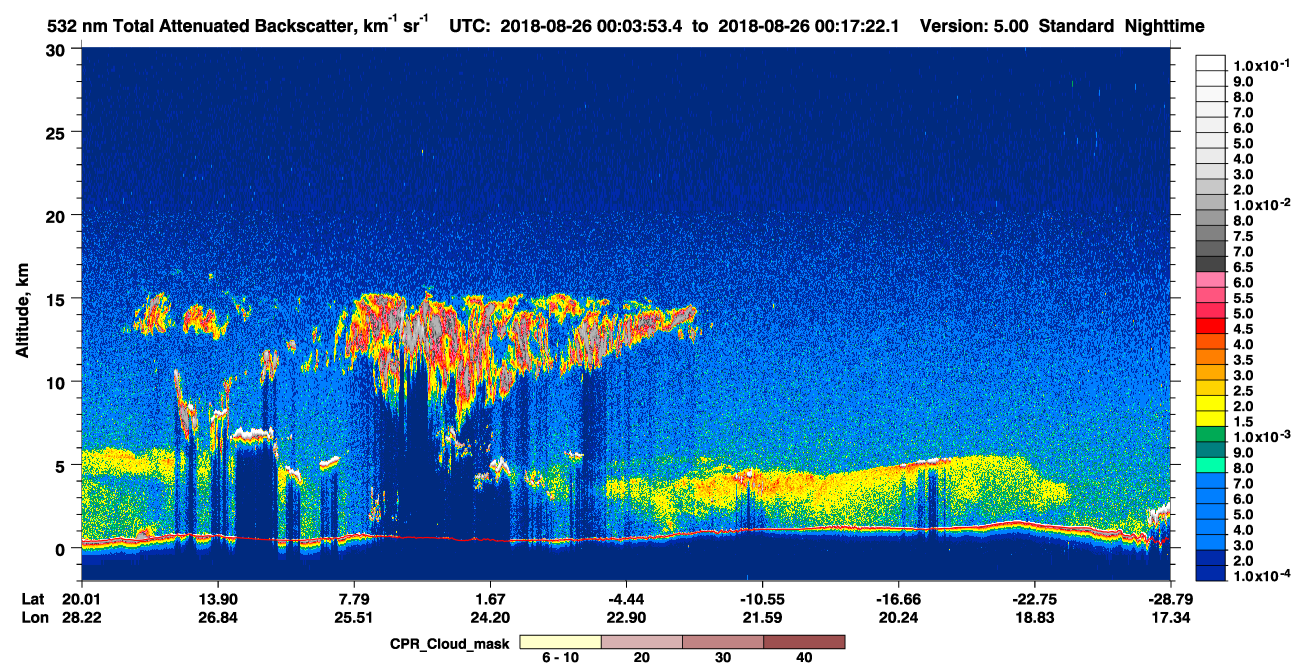 /calipso-imagery/data/BROWSE/production/V5-00/2018-08-25/2018-08-25_23-50-24_V5.00_2_1_cloudsat_ccm.png