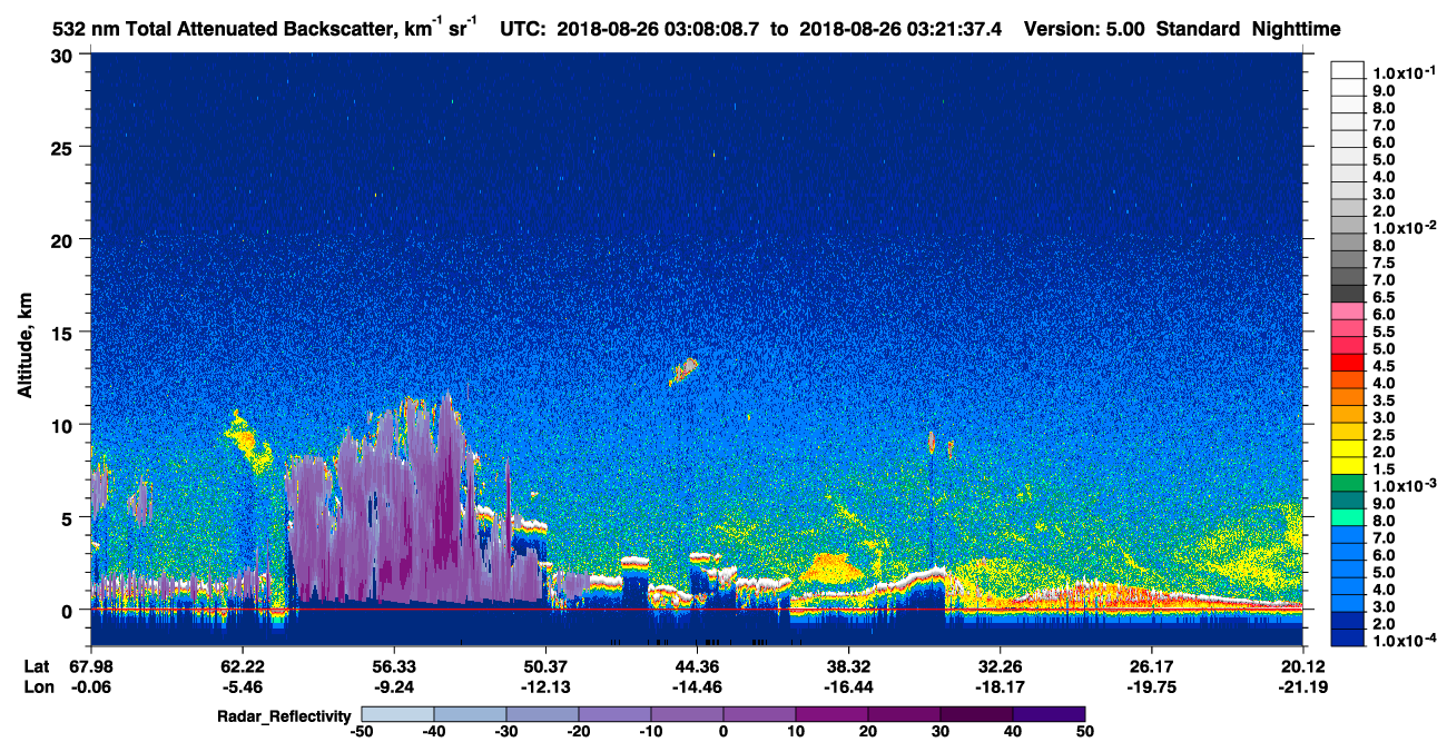 /calipso-imagery/data/BROWSE/production/V5-00/2018-08-26/2018-08-26_03-08-10_V5.00_1_1_cloudsat_rr.png