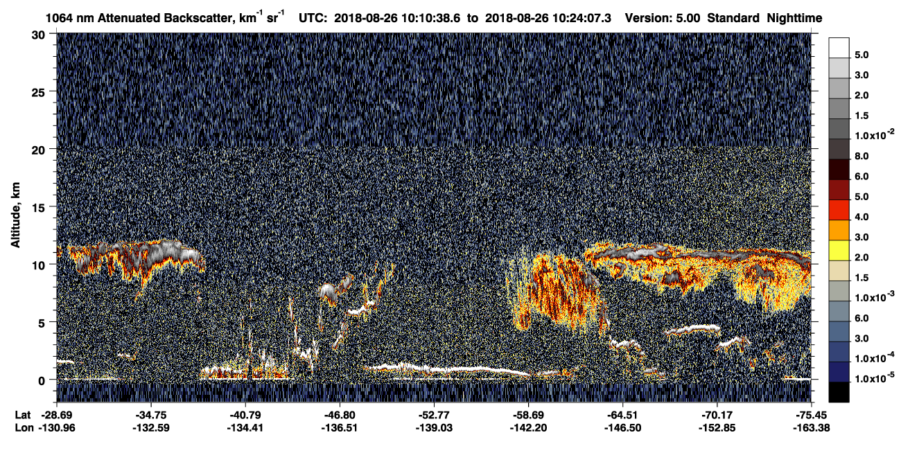 /calipso-imagery/data/BROWSE/production/V5-00/2018-08-26/2018-08-26_09-43-40_V5.00_3_4_CVDcolormap.png image missing