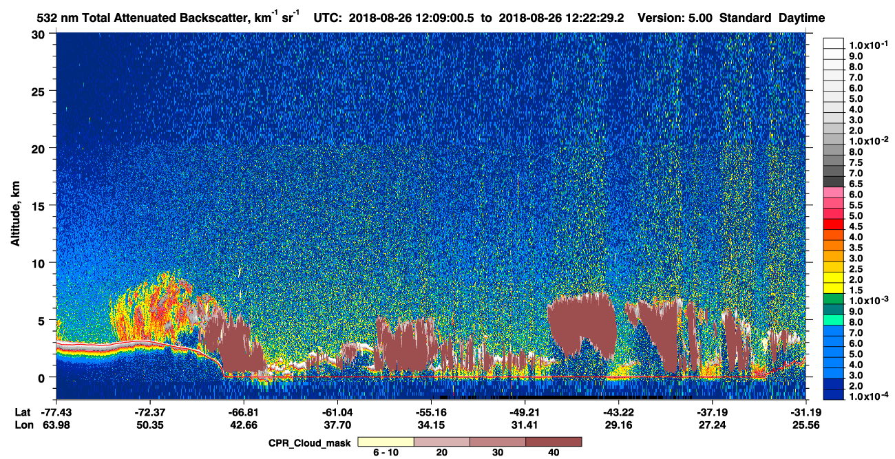 /calipso-imagery/data/BROWSE/production/V5-00/2018-08-26/2018-08-26_12-09-01_V5.00_1_1_cloudsat_ccm.png