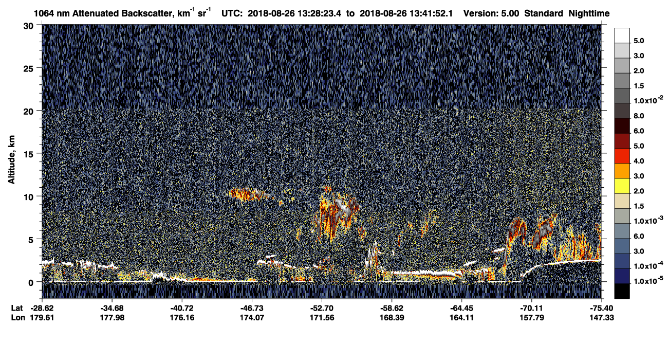 /calipso-imagery/data/BROWSE/production/V5-00/2018-08-26/2018-08-26_13-01-26_V5.00_3_4_CVDcolormap.png image missing