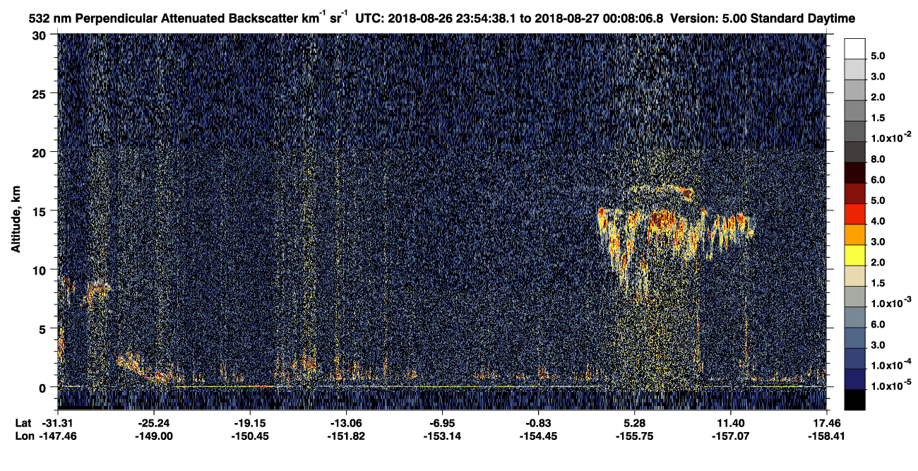/calipso-imagery/data/BROWSE/production/V5-00/2018-08-26/2018-08-26_23-41-12_V5.00_2_2_CVDcolormap.png image missing