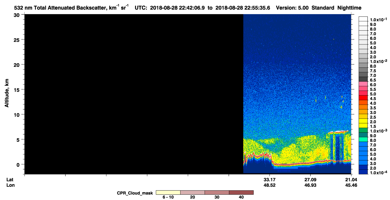 /calipso-imagery/data/BROWSE/production/V5-00/2018-08-28/2018-08-28_22-42-08_V5.00_1_1_cloudsat_ccm.png