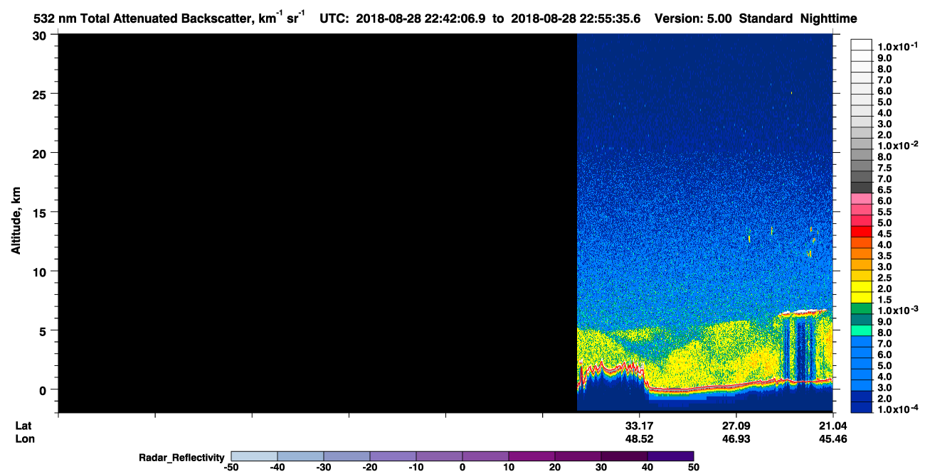 /calipso-imagery/data/BROWSE/production/V5-00/2018-08-28/2018-08-28_22-42-08_V5.00_1_1_cloudsat_rr.png