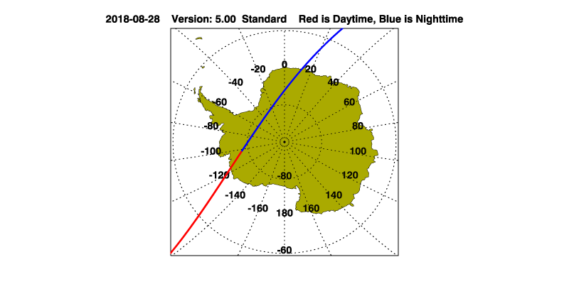 /calipso-imagery/data/BROWSE/production/V5-00/2018-08-28/2018-08-28_V5.00_antarctica.png image missing