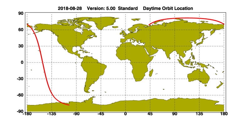 /calipso-imagery/data/BROWSE/production/V5-00/2018-08-28/2018-08-28_V5.00_day_map.png image missing