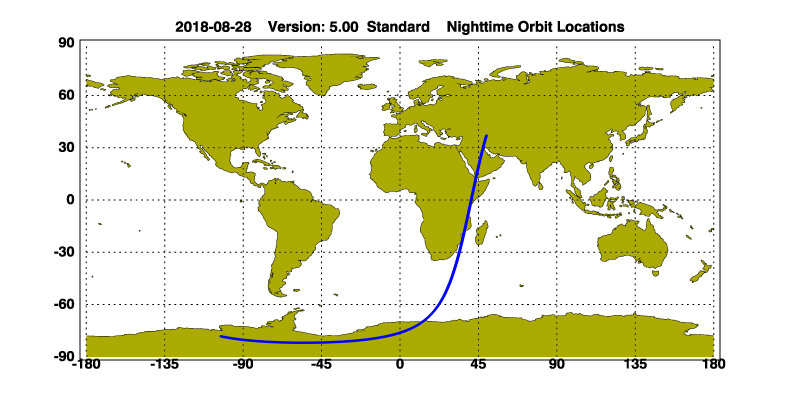 /calipso-imagery/data/BROWSE/production/V5-00/2018-08-28/2018-08-28_V5.00_night_map.png image missing