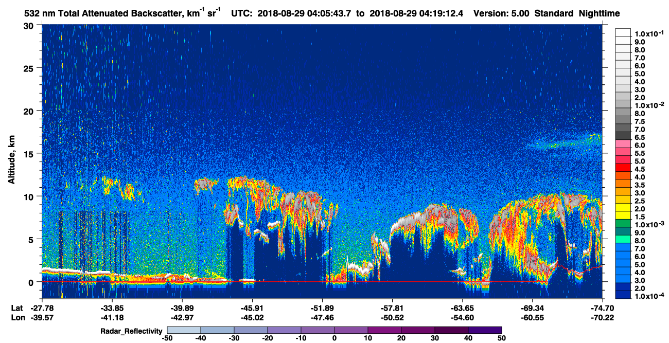 /calipso-imagery/data/BROWSE/production/V5-00/2018-08-29/2018-08-29_03-38-49_V5.00_3_1_cloudsat_rr.png