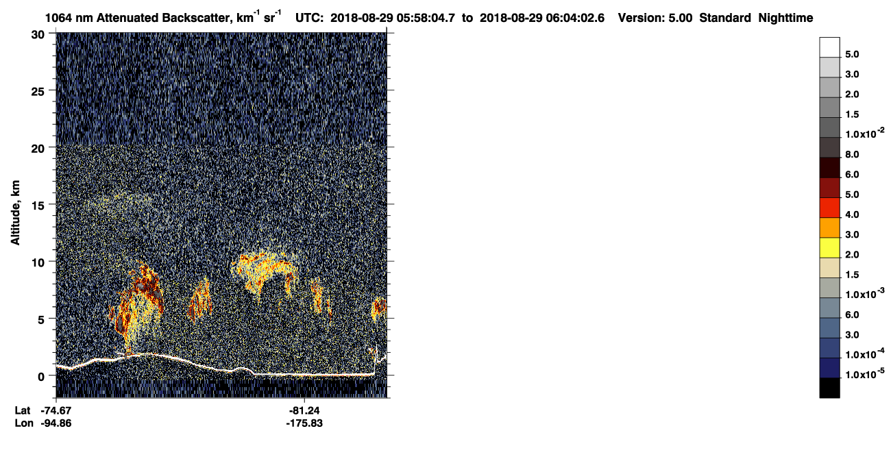 /calipso-imagery/data/BROWSE/production/V5-00/2018-08-29/2018-08-29_05-17-39_V5.00_4_4_CVDcolormap.png image missing