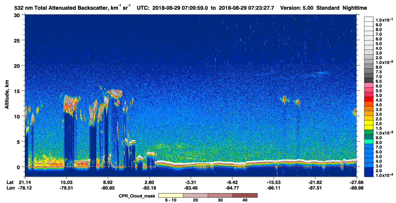 /calipso-imagery/data/BROWSE/production/V5-00/2018-08-29/2018-08-29_06-56-35_V5.00_2_1_cloudsat_ccm.png