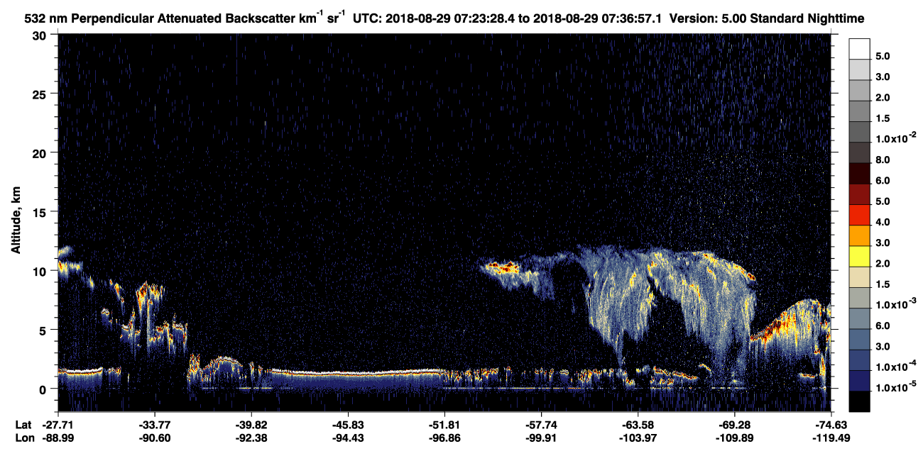 /calipso-imagery/data/BROWSE/production/V5-00/2018-08-29/2018-08-29_06-56-35_V5.00_3_2_CVDcolormap.png image missing