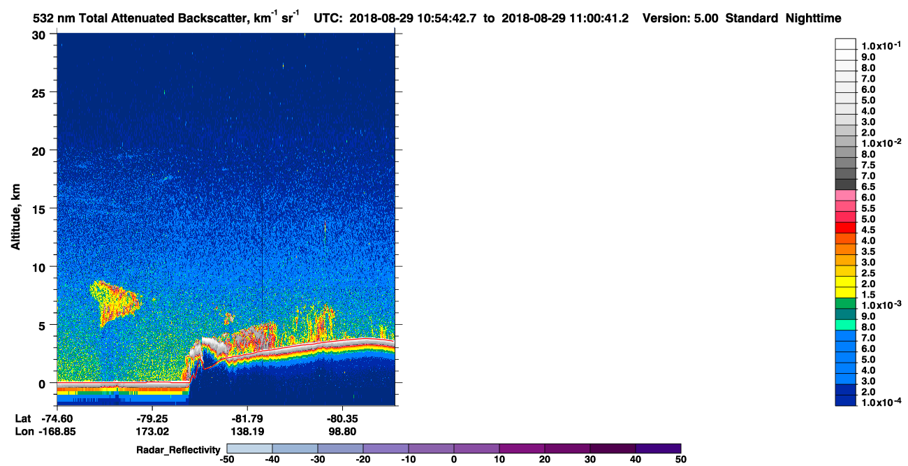 /calipso-imagery/data/BROWSE/production/V5-00/2018-08-29/2018-08-29_10-14-15_V5.00_4_1_cloudsat_rr.png