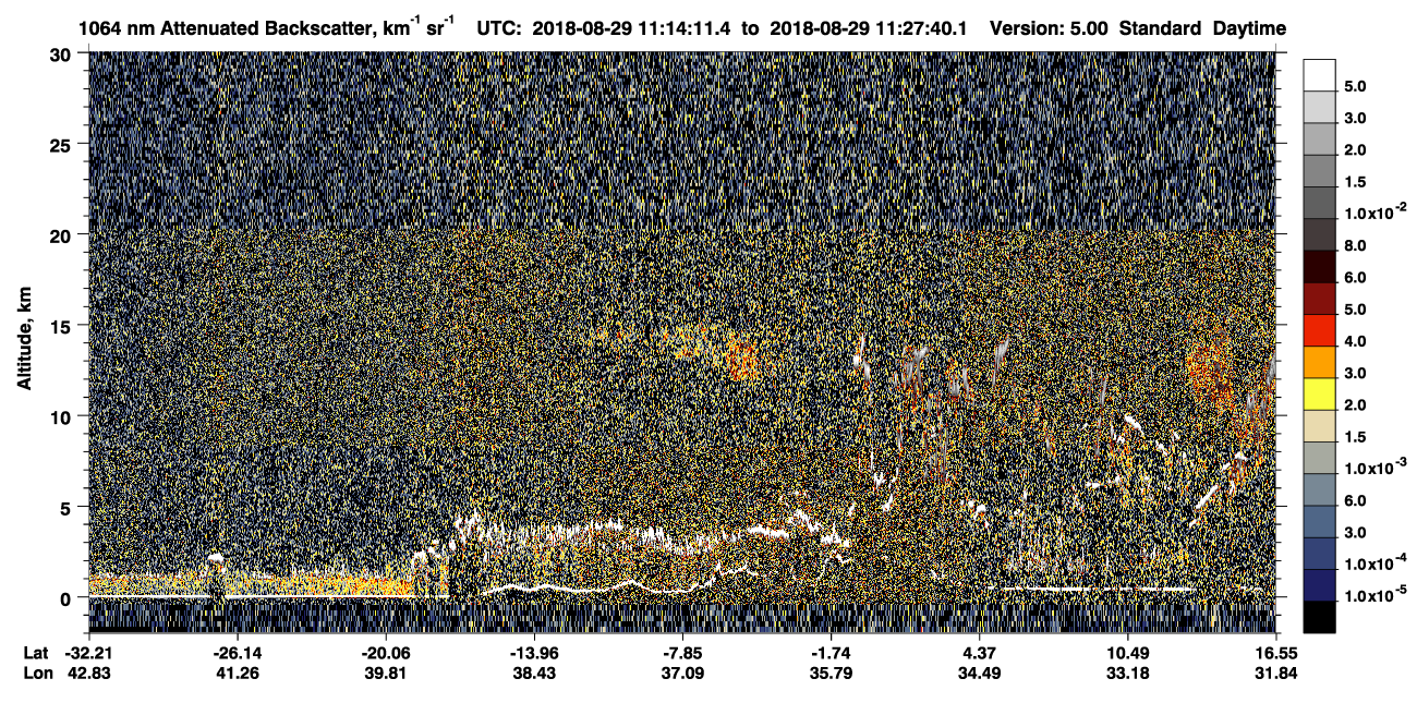 /calipso-imagery/data/BROWSE/production/V5-00/2018-08-29/2018-08-29_11-00-45_V5.00_2_4_CVDcolormap.png image missing