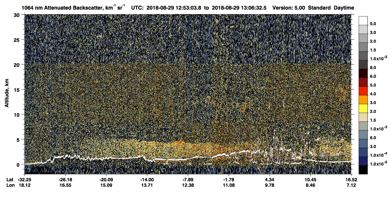 /calipso-imagery/data/BROWSE/production/V5-00/2018-08-29/2018-08-29_12-39-35_V5.00_2_4_CVDcolormap.png image missing