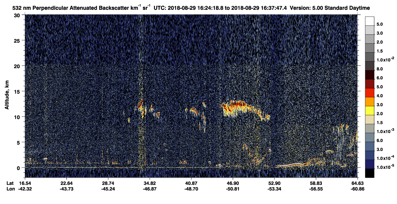 /calipso-imagery/data/BROWSE/production/V5-00/2018-08-29/2018-08-29_15-57-21_V5.00_3_2_CVDcolormap.png image missing