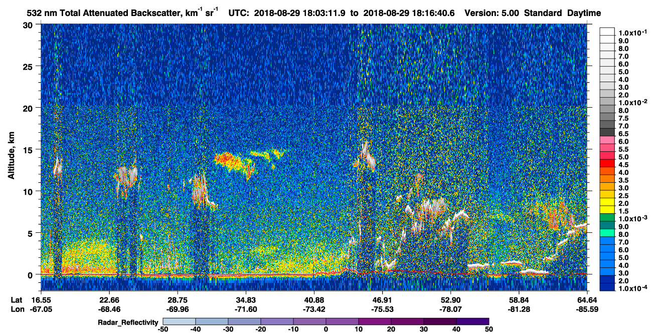 /calipso-imagery/data/BROWSE/production/V5-00/2018-08-29/2018-08-29_17-36-16_V5.00_3_1_cloudsat_rr.png