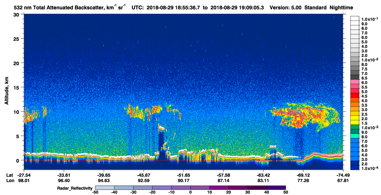 /calipso-imagery/data/BROWSE/production/V5-00/2018-08-29/2018-08-29_18-28-41_V5.00_3_1_cloudsat_rr.png