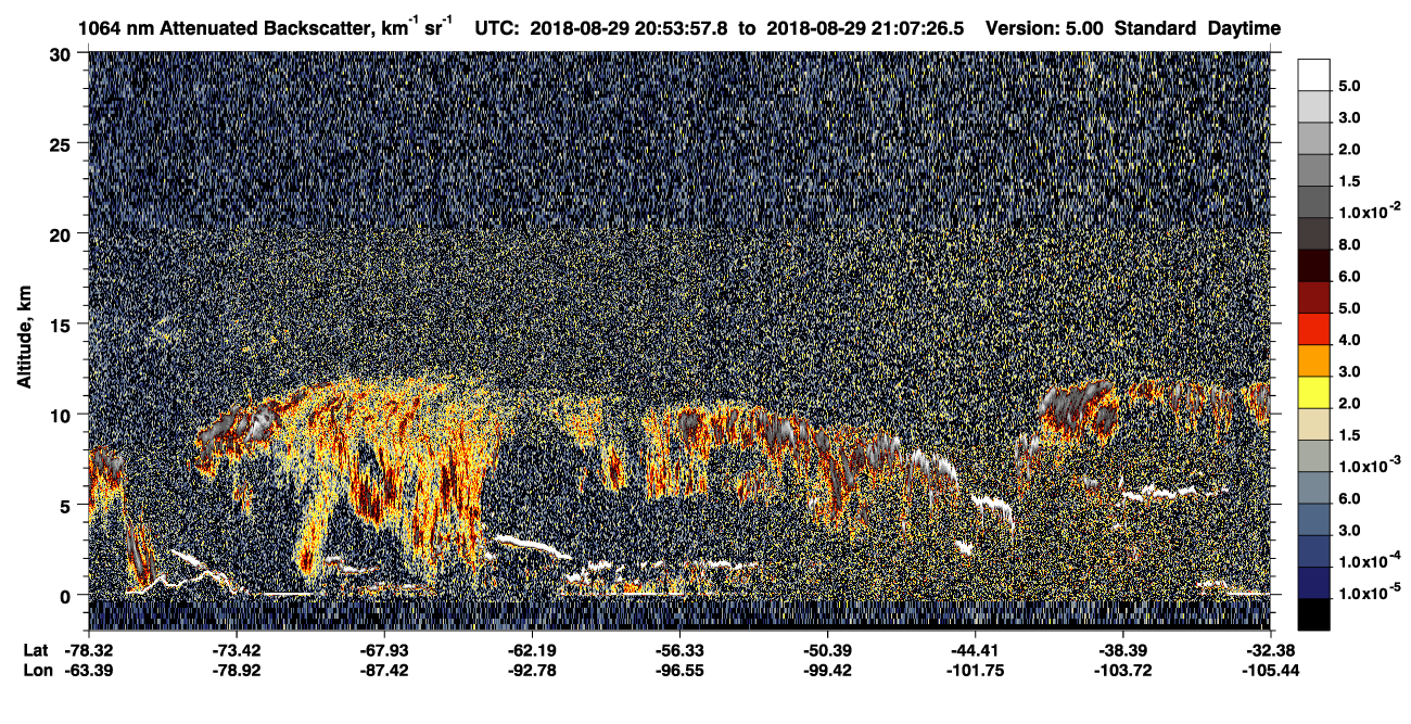 /calipso-imagery/data/BROWSE/production/V5-00/2018-08-29/2018-08-29_20-54-01_V5.00_1_4_CVDcolormap.png image missing