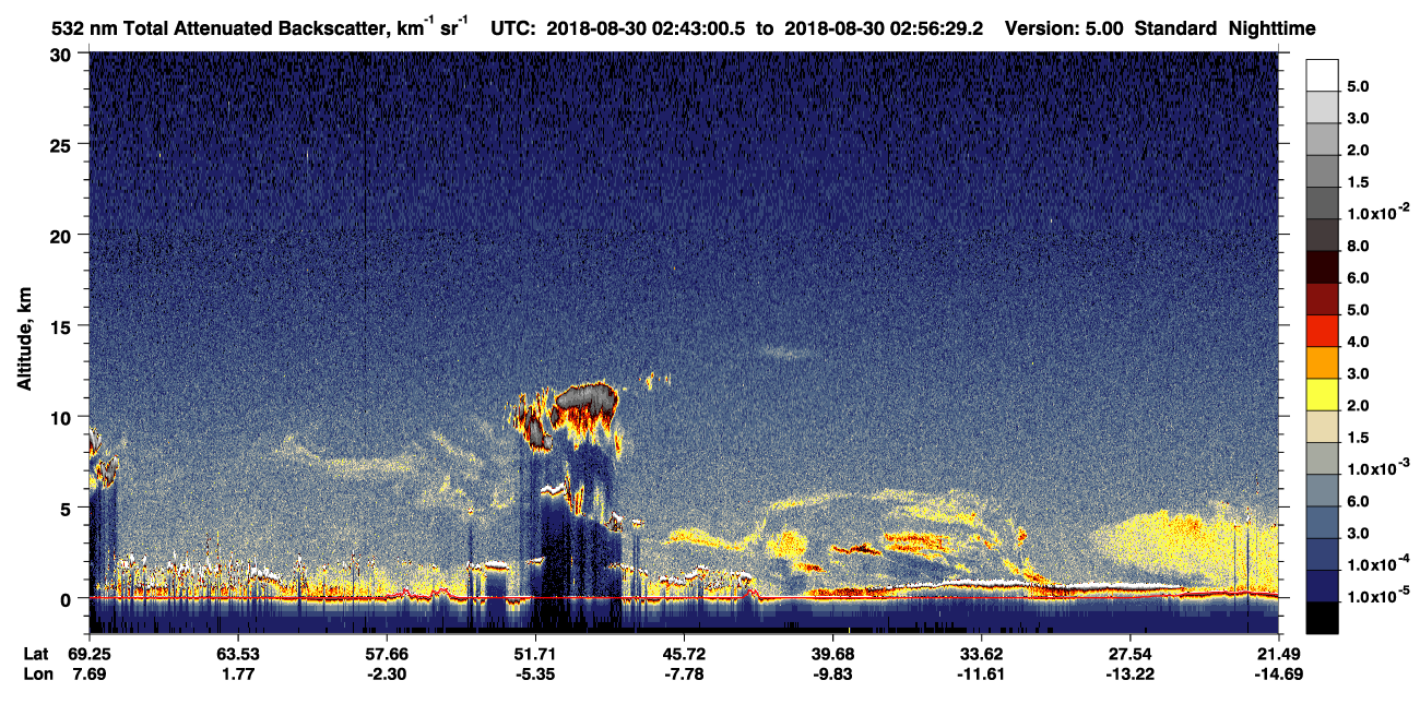 /calipso-imagery/data/BROWSE/production/V5-00/2018-08-30/2018-08-30_02-43-02_V5.00_1_1_CVDcolormap.png image missing