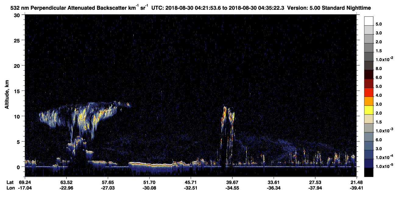 /calipso-imagery/data/BROWSE/production/V5-00/2018-08-30/2018-08-30_04-21-57_V5.00_1_2_CVDcolormap.png image missing