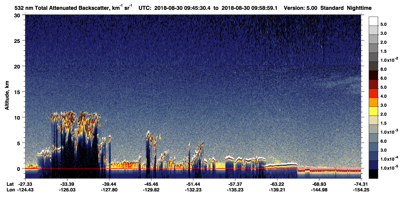 /calipso-imagery/data/BROWSE/production/V5-00/2018-08-30/2018-08-30_09-18-33_V5.00_3_1_CVDcolormap.png image missing