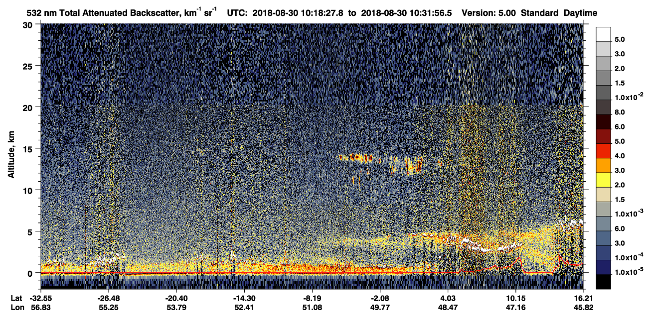 /calipso-imagery/data/BROWSE/production/V5-00/2018-08-30/2018-08-30_10-05-03_V5.00_2_1_CVDcolormap.png image missing