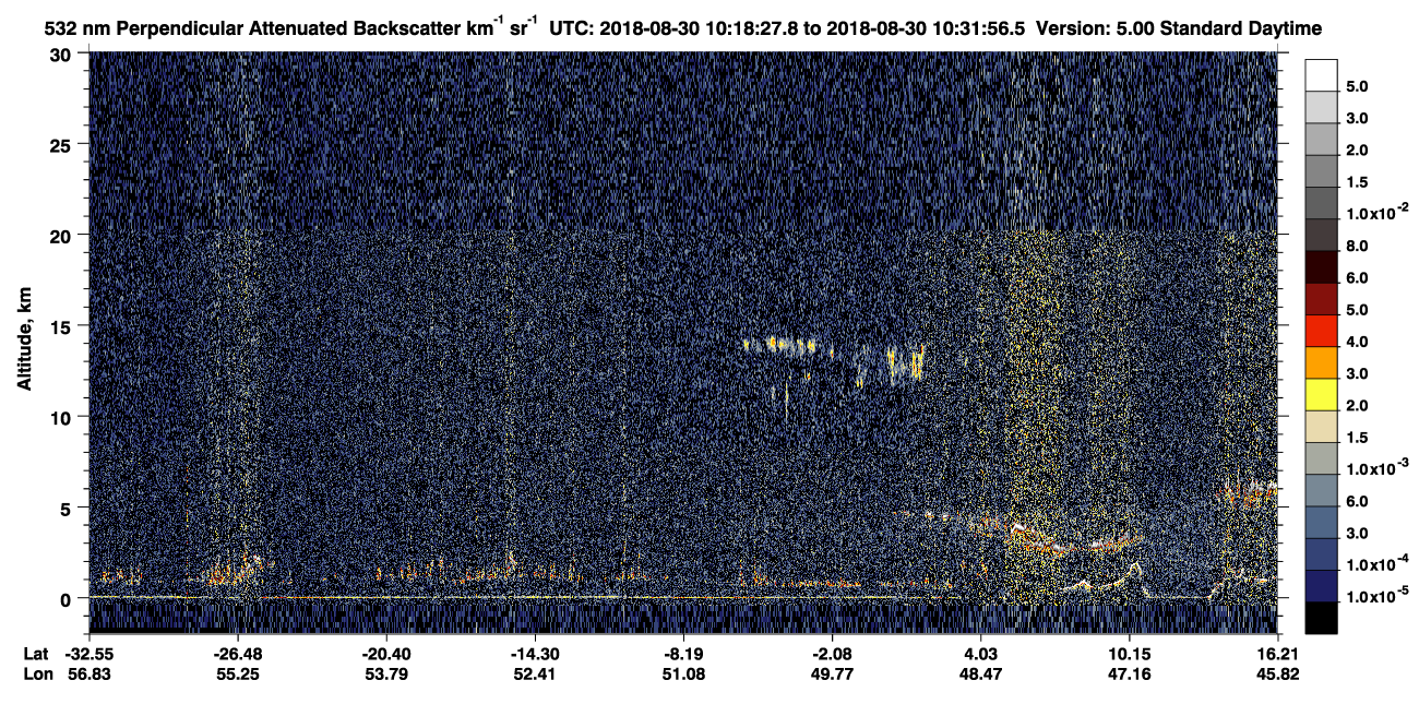 /calipso-imagery/data/BROWSE/production/V5-00/2018-08-30/2018-08-30_10-05-03_V5.00_2_2_CVDcolormap.png image missing