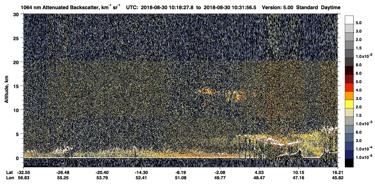 /calipso-imagery/data/BROWSE/production/V5-00/2018-08-30/2018-08-30_10-05-03_V5.00_2_4_CVDcolormap.png image missing