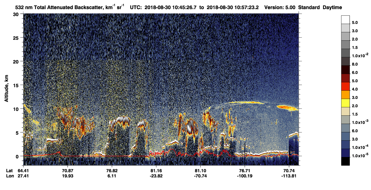 /calipso-imagery/data/BROWSE/production/V5-00/2018-08-30/2018-08-30_10-05-03_V5.00_4_1_CVDcolormap.png image missing