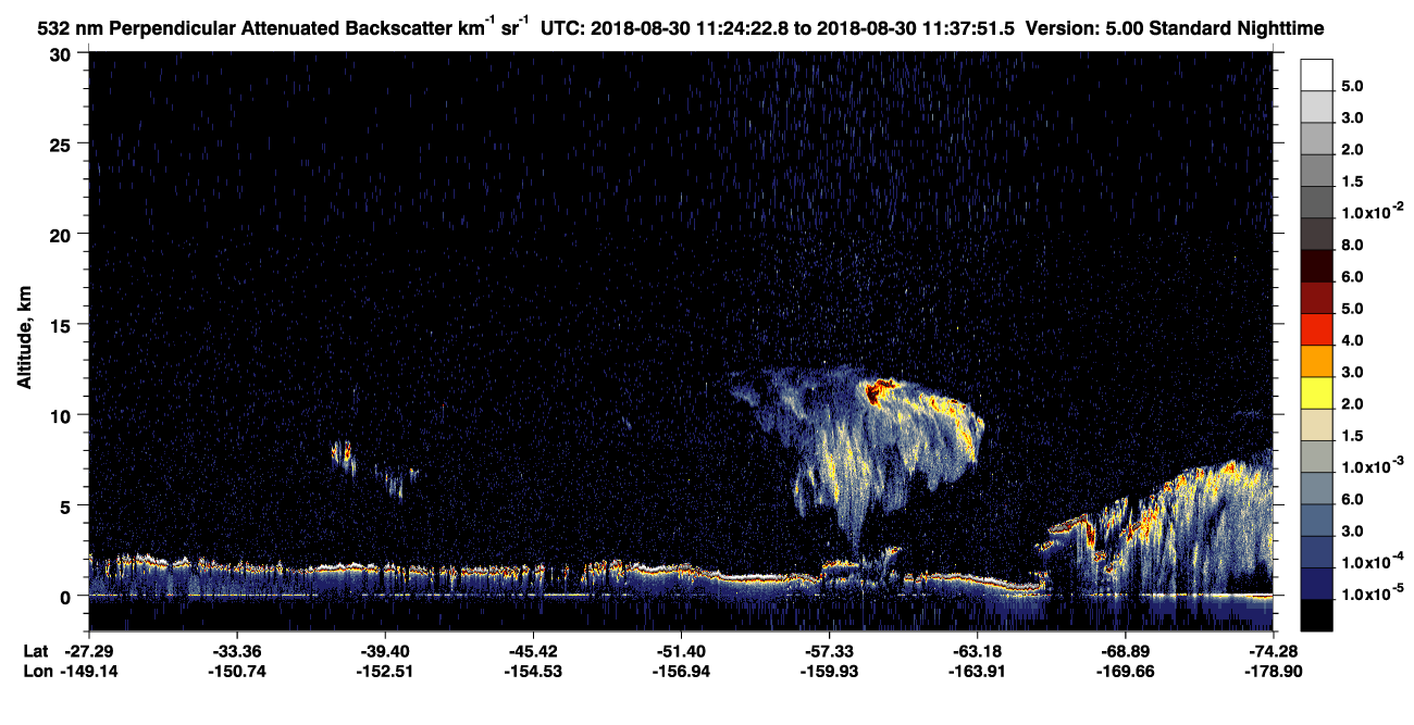/calipso-imagery/data/BROWSE/production/V5-00/2018-08-30/2018-08-30_10-57-28_V5.00_3_2_CVDcolormap.png image missing