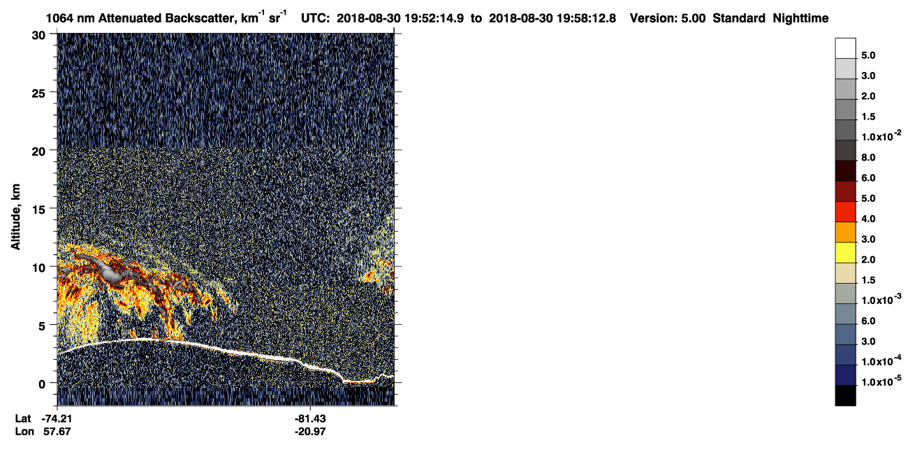 /calipso-imagery/data/BROWSE/production/V5-00/2018-08-30/2018-08-30_19-11-49_V5.00_4_4_CVDcolormap.png image missing