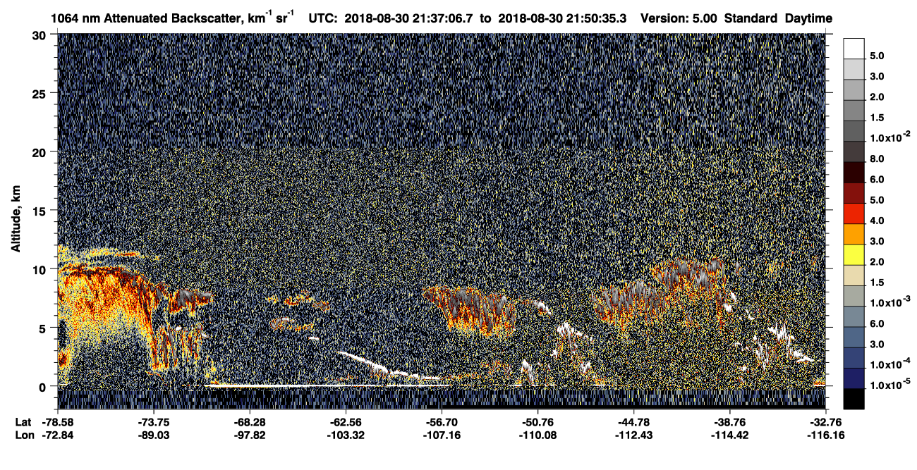 /calipso-imagery/data/BROWSE/production/V5-00/2018-08-30/2018-08-30_21-37-10_V5.00_1_4_CVDcolormap.png image missing