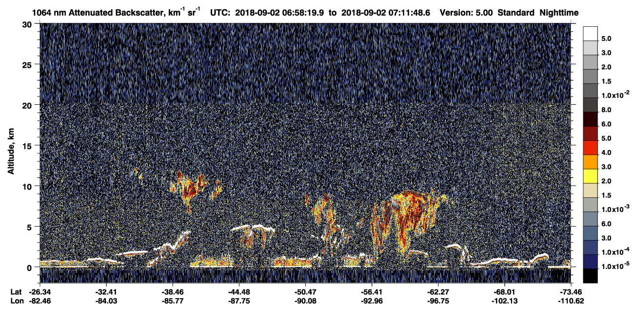 /calipso-imagery/data/BROWSE/production/V5-00/2018-09-02/2018-09-02_06-31-22_V5.00_3_4_CVDcolormap.png image missing