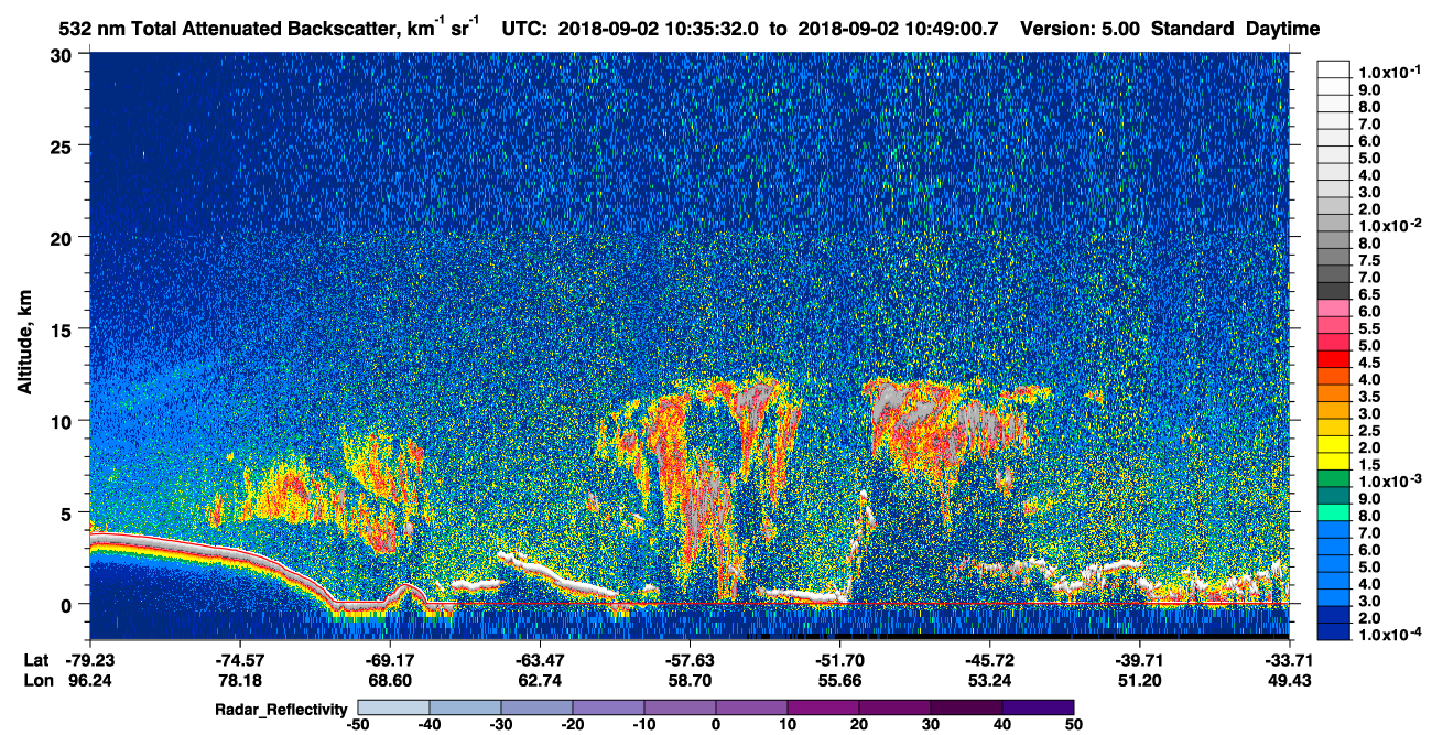 /calipso-imagery/data/BROWSE/production/V5-00/2018-09-02/2018-09-02_10-35-33_V5.00_1_1_cloudsat_rr.png