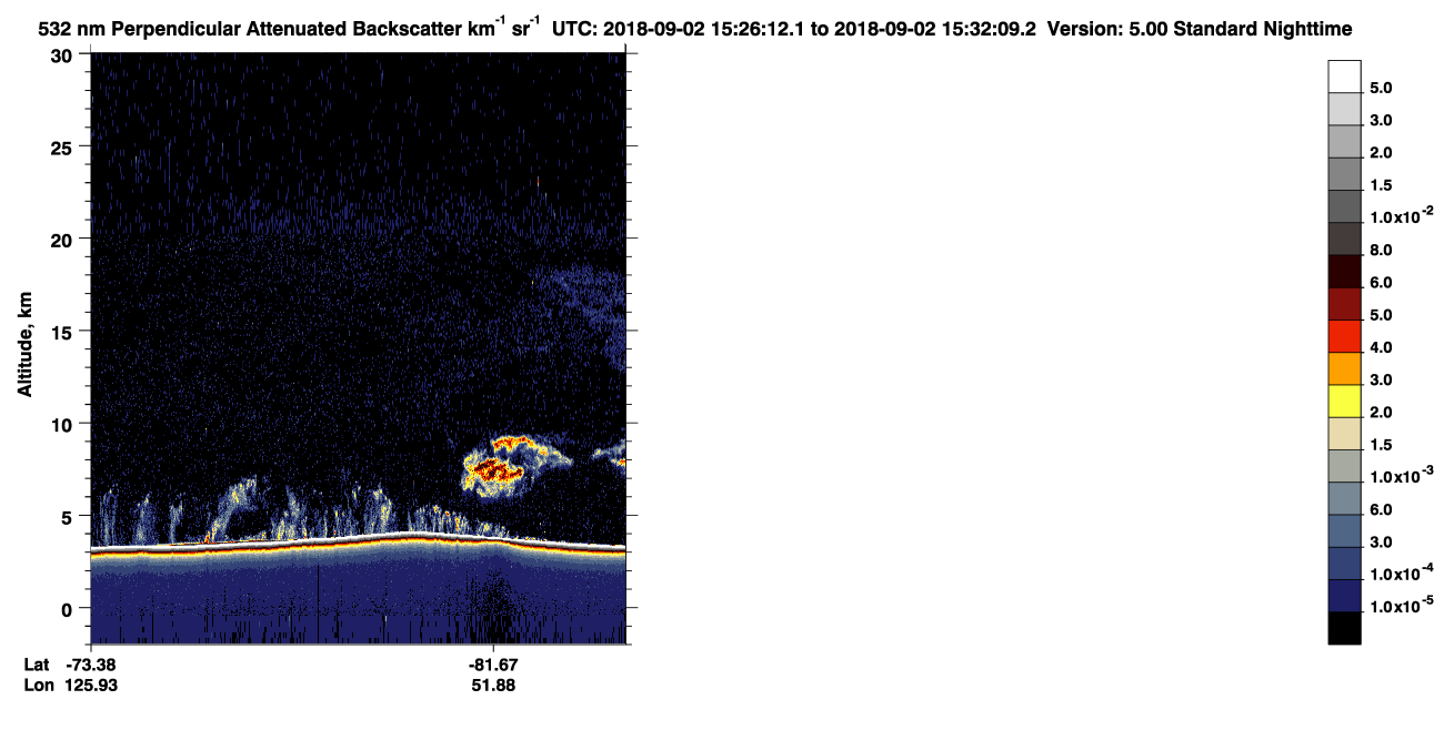 /calipso-imagery/data/BROWSE/production/V5-00/2018-09-02/2018-09-02_14-45-48_V5.00_4_2_CVDcolormap.png image missing
