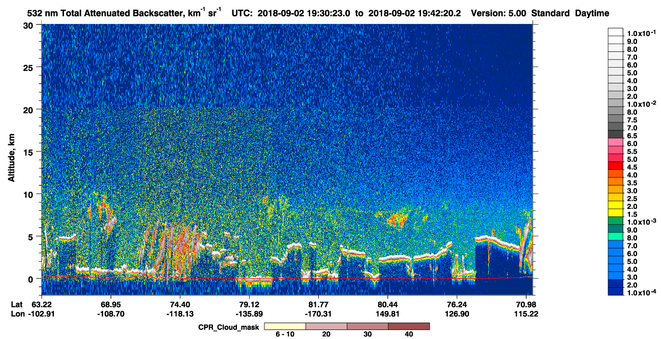 /calipso-imagery/data/BROWSE/production/V5-00/2018-09-02/2018-09-02_18-49-59_V5.00_4_1_cloudsat_ccm.png
