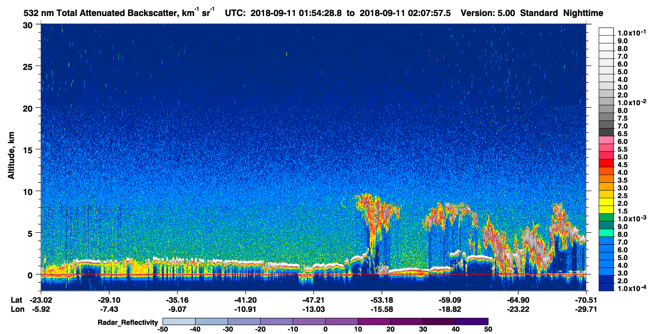 /calipso-imagery/data/BROWSE/production/V5-00/2018-09-11/2018-09-11_01-27-30_V5.00_3_1_cloudsat_rr.png