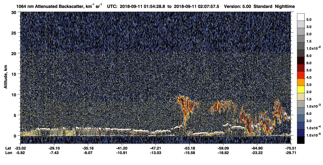 /calipso-imagery/data/BROWSE/production/V5-00/2018-09-11/2018-09-11_01-27-30_V5.00_3_4_CVDcolormap.png image missing