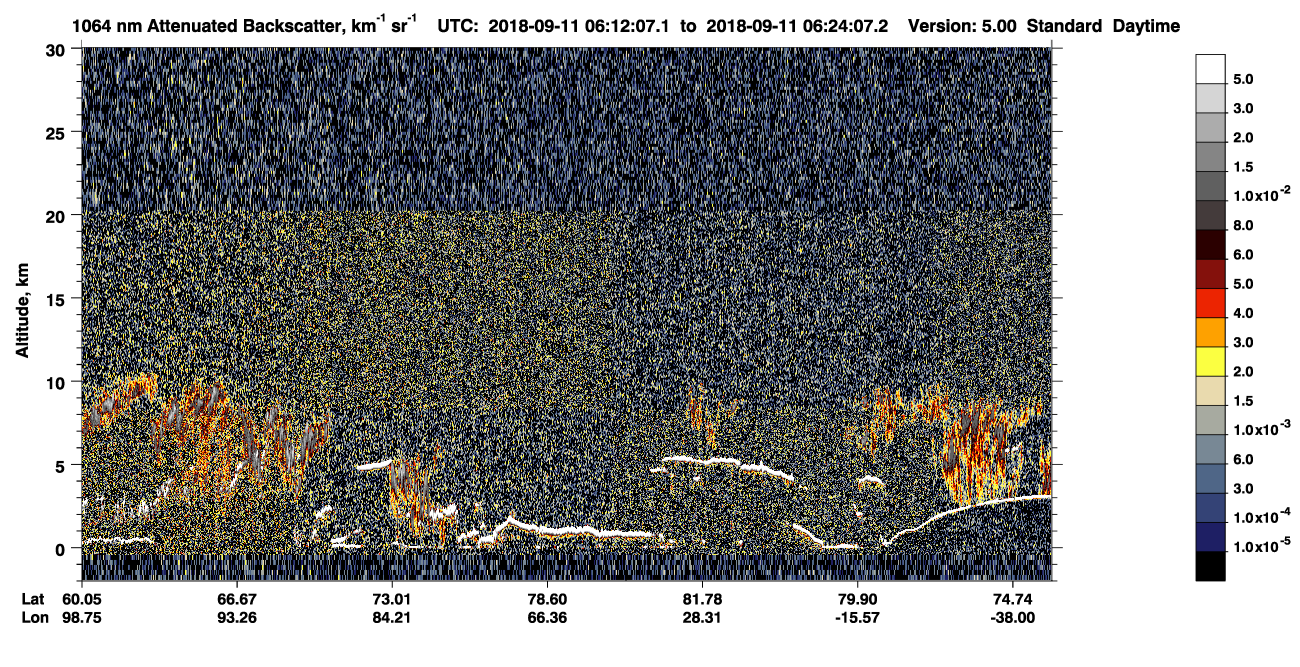 /calipso-imagery/data/BROWSE/production/V5-00/2018-09-11/2018-09-11_05-31-41_V5.00_4_4_CVDcolormap.png image missing